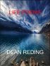 Life Poems by Dean Reding