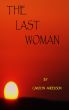 The Last Woman by Carolyn Anderson