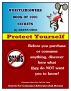 Whistleblowers Book of 1001 Secrets: Consumer News You Can Use (Second Edition) by Glenn Cole