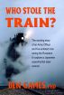 Who Stole the Train? by Ben Games