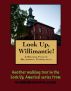 A Walking Tour of Willimantic, Connecticut by Doug Gelbert
