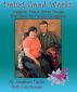 Doing Good Works by Jonathan Taylor