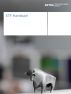 ETF Handbuch der BÃ¶rse Frankfurt by Deutsche BÃ¶rse