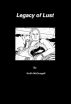 Legacy of Lust by Keith O. McDougall