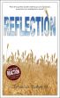 Reflection by Jessica Roberts