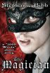 The Magician by Stephanie Bibb