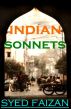 Indian Sonnets by Syed Faizan