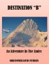 Destination 