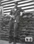 Harry and Bo and Other Stories from a Rambling Mind by Danny Johnson