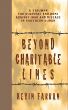 Beyond Charitable Lines by Kevin Farran