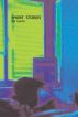 Short Stories by Jon Lymon