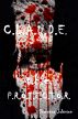 Claude the Protector by Sharonna  Johnson