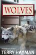 Wolves by Terry Hayman