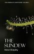 The Sundew by Steve Shepley