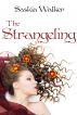 The Strangeling by Saskia Walker