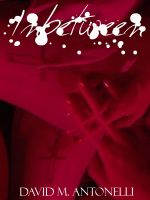Cover for 'Inbetween'