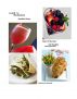 A Shift To Moderation Healthy Living by Dennis H