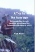 A Trip To The Stone Age by Frank Alcorta