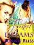 Twisted Dreams by Bonnie Bliss