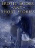 Carnal Entertainment by Sonja Flowers