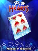 Cover for 'Six of Hearts'