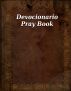 Devocionario CatÃ³lico by Simon Abram