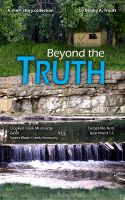 Cover for 'Beyond The Truth'