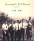 Growing Up With Drums by Frank J Kelly