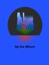 The Process from the life of Isa Moore by Isa Moore