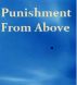 Punishment From Above by Monica P