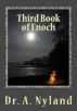 Third Book of Enoch (No Notes Version) (Theology, Rosicrucianism, Theosophy, Mysticism) by Dr A. Nyland