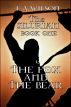 The Silurian Book One The Fox and The Bear by L.A. Wilson