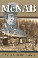 Cover for 'McNab'