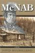 McNab by David Mulholland