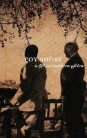 Cover for 'Foy Short, A Life in Southern Africa'