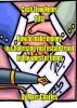 Cash Flow Notes 2012 by Marc Charles