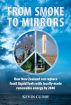 From Smoke to Mirrors by Kevin Cudby