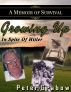 Growing up in spite of Hitler by Peter Grabow