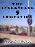 The Interstate 5 Companion by Annasteven 