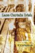 Lace Curtain Irish by P. L. O'Sullivan