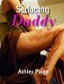 Seducing Daddy (I Love Daddy, 2) by Ashley Paige
