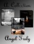 A. Collection by Angel Truly