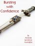 Bursting with Confidence by Amanda Lawrence Auverigne
