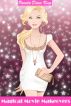 Magical Movie Makeovers by Pamela Diane King
