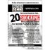 Radio Facts: 20 Shocking Things Never Posted in the Blog by Kevin Ross