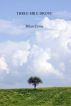 Three Mile Drove by Brian Cross