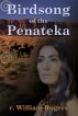 Birdsong of the Penateka by r. William Rogers