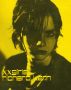 XXGirls by Richard Kern