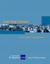 Learning Lessons: Urban Water Supply Sector by Independent Evaluation at the Asian Development Bank