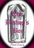 The Bishop's Boy by Paul Lewis